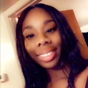 Meet your Posher, Aaliyah